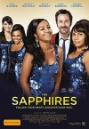 sapphires movie poster.jpg